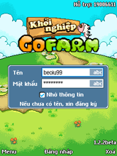 hack gofam