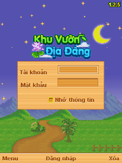 hack kpah