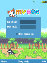hack kpah